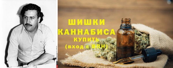 гидра Зерноград