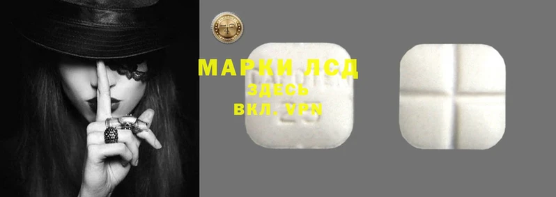 гидра Зерноград