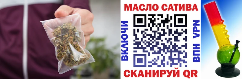Купить закладки  Советская Гавань  Дистиллят ТГК Wax 